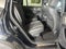 2023 Mercedes-Benz GLS GLS 450 4MATIC®