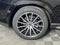 2023 Mercedes-Benz GLS GLS 450 4MATIC®