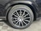 2023 Mercedes-Benz GLS GLS 450 4MATIC®