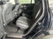 2023 Mercedes-Benz GLS GLS 450 4MATIC®