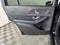 2023 Mercedes-Benz GLS GLS 450 4MATIC®