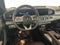 2023 Mercedes-Benz GLS GLS 450 4MATIC®