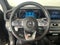 2023 Mercedes-Benz GLS GLS 450 4MATIC®