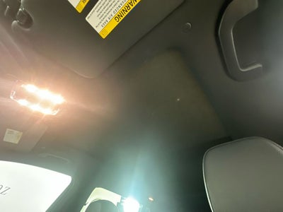 2023 Mercedes-Benz GLS GLS 450 4MATIC®