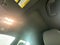 2023 Mercedes-Benz GLS GLS 450 4MATIC®