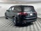 2023 Mercedes-Benz GLS GLS 450 4MATIC®