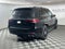 2023 Mercedes-Benz GLS GLS 450 4MATIC®