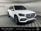2020 Mercedes-Benz GLS GLS 450 4MATIC®