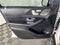 2020 Mercedes-Benz GLS GLS 450 4MATIC®