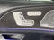 2020 Mercedes-Benz GLS GLS 450 4MATIC®