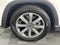 2020 Mercedes-Benz GLS GLS 450 4MATIC®