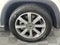 2020 Mercedes-Benz GLS GLS 450 4MATIC®