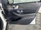 2020 Mercedes-Benz GLS GLS 450 4MATIC®