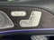 2020 Mercedes-Benz GLS GLS 450 4MATIC®