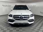 2020 Mercedes-Benz GLS GLS 450 4MATIC®