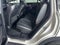 2020 Mercedes-Benz GLS GLS 450 4MATIC®