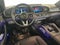 2020 Mercedes-Benz GLS GLS 450 4MATIC®