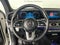 2020 Mercedes-Benz GLS GLS 450 4MATIC®