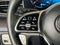 2020 Mercedes-Benz GLS GLS 450 4MATIC®