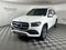 2020 Mercedes-Benz GLS GLS 450 4MATIC®