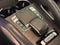 2020 Mercedes-Benz GLS GLS 450 4MATIC®