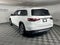 2020 Mercedes-Benz GLS GLS 450 4MATIC®