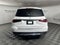 2020 Mercedes-Benz GLS GLS 450 4MATIC®