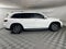 2020 Mercedes-Benz GLS GLS 450 4MATIC®