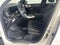 2020 Mercedes-Benz GLS GLS 450 4MATIC®