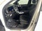 2020 Mercedes-Benz GLS GLS 450 4MATIC®