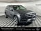2022 Mercedes-Benz GLS GLS 450 4MATIC®