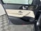 2022 Mercedes-Benz GLS GLS 450 4MATIC®