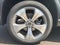 2022 Mercedes-Benz GLS GLS 450 4MATIC®