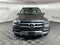 2022 Mercedes-Benz GLS GLS 450 4MATIC®