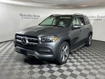 2022 Mercedes-Benz GLS GLS 450 4MATIC®
