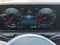 2022 Mercedes-Benz GLS GLS 450 4MATIC®