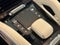 2022 Mercedes-Benz GLS GLS 450 4MATIC®