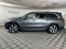 2022 Mercedes-Benz GLS GLS 450 4MATIC®