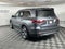 2022 Mercedes-Benz GLS GLS 450 4MATIC®
