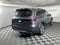 2022 Mercedes-Benz GLS GLS 450 4MATIC®