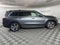2022 Mercedes-Benz GLS GLS 450 4MATIC®