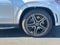 2022 Mercedes-Benz GLS GLS 450 4MATIC®