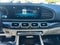 2022 Mercedes-Benz GLS GLS 450 4MATIC®