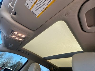 2022 Mercedes-Benz GLS GLS 450 4MATIC®