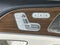 2025 Mercedes-Benz GLS GLS 450 4MATIC®