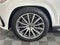 2025 Mercedes-Benz GLS GLS 450 4MATIC®