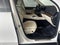 2025 Mercedes-Benz GLS GLS 450 4MATIC®