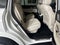 2025 Mercedes-Benz GLS GLS 450 4MATIC®