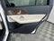 2025 Mercedes-Benz GLS GLS 450 4MATIC®