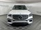 2025 Mercedes-Benz GLS GLS 450 4MATIC®